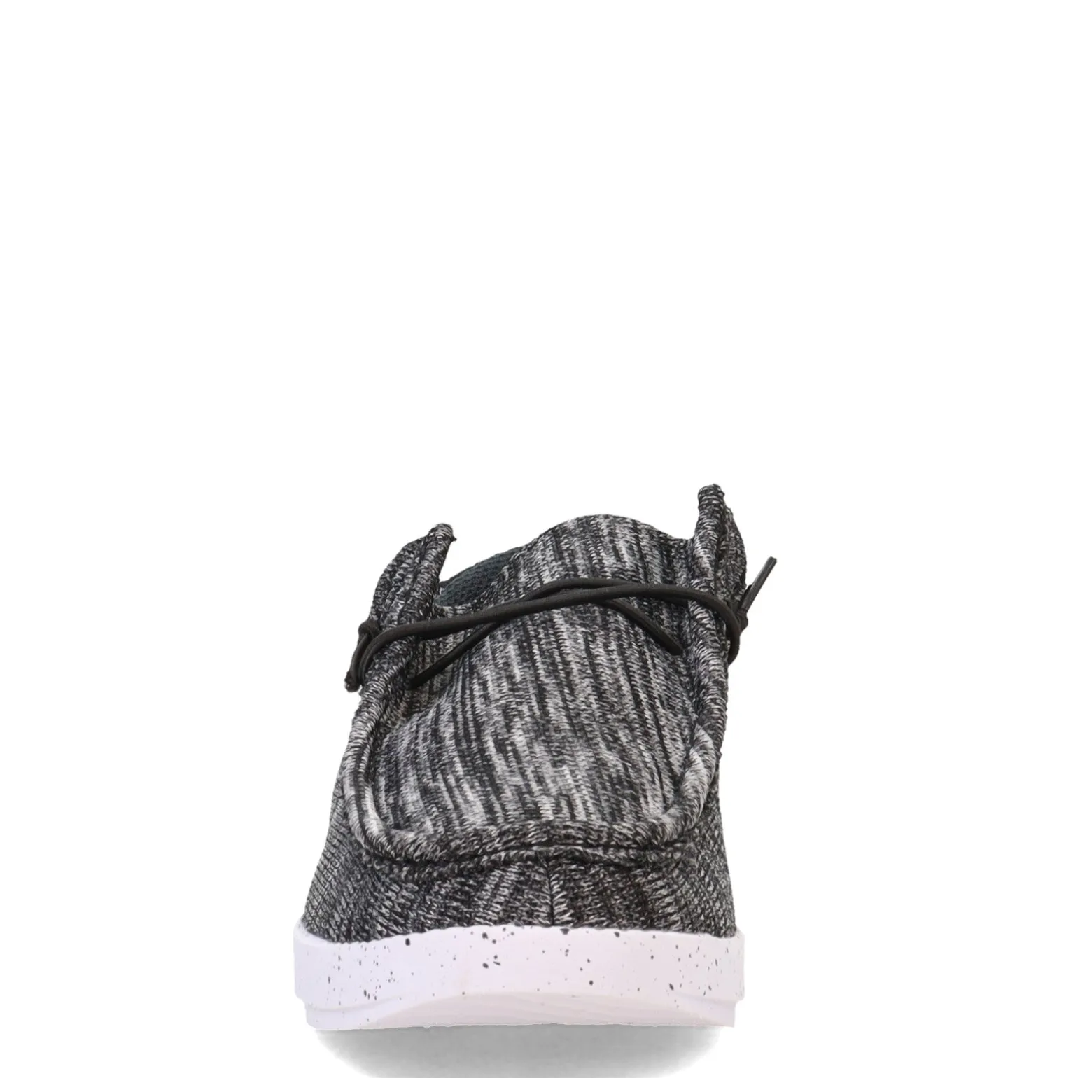 Men's Island Surf Company, Blast Slip-On