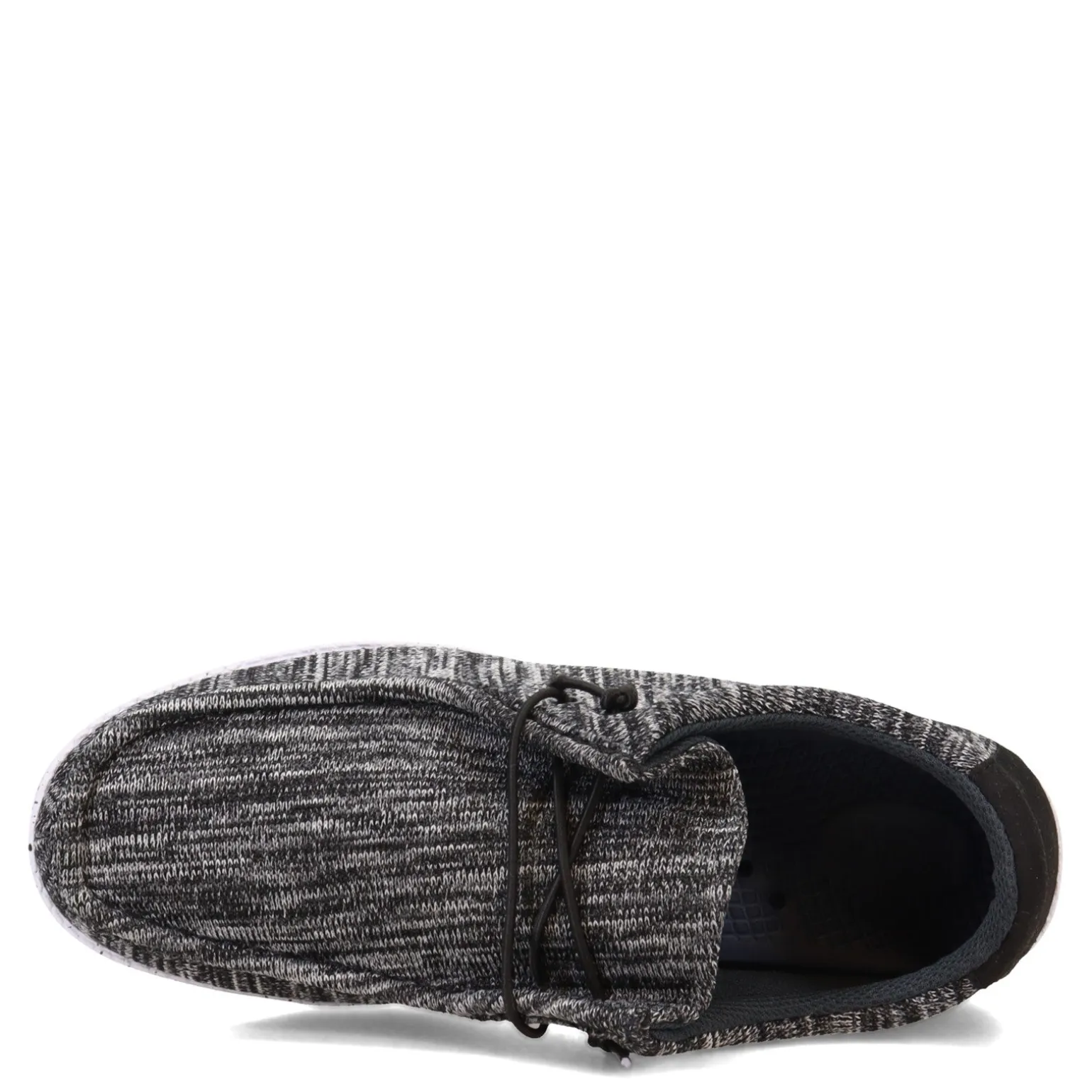 Men's Island Surf Company, Blast Slip-On