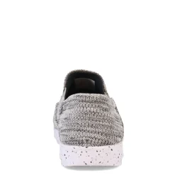 Men's Island Surf Company, Laguna Slip-On