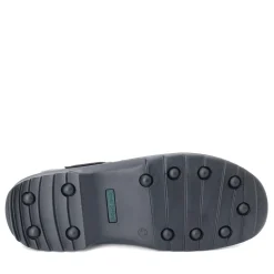 Men's Josef Seibel, Jeremy Fisherman Sandal