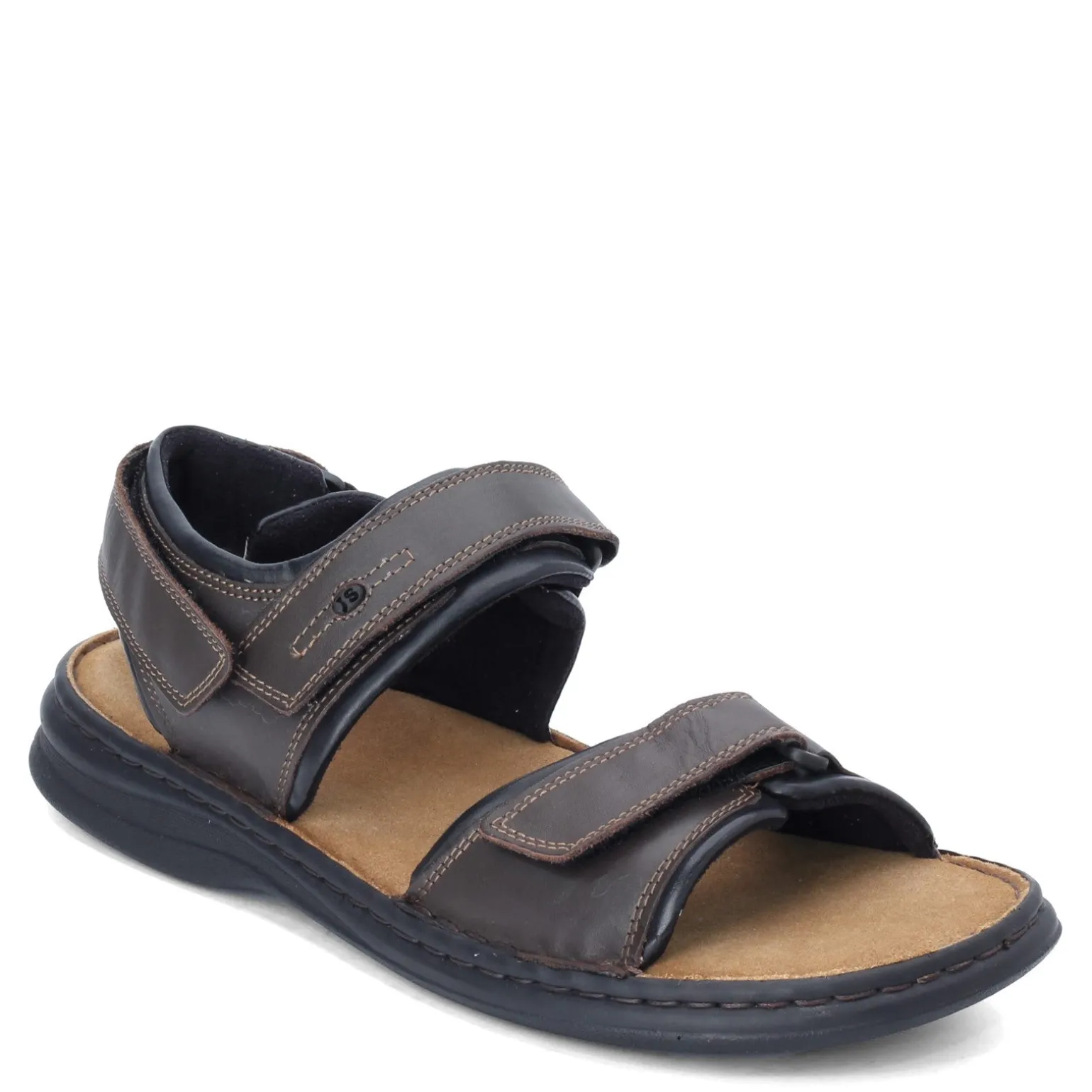 Men's Josef Siebel, Rafe Sandal