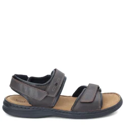 Men's Josef Siebel, Rafe Sandal