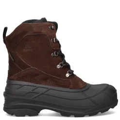 Men's Kamik, Fargo 2 Boot - Wide Width