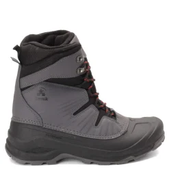 Men's Kamik, Iceland Snow Boot