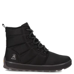 Men's Kamik, Spencer N Boot