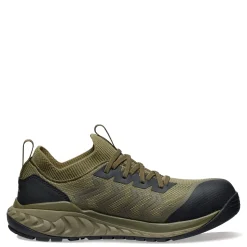 Men's KEEN Utility, Arvada Shift Comp Toe Work Sneaker