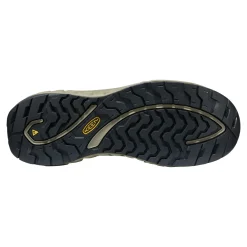 Men's KEEN Utility, Arvada Shift Comp Toe Work Sneaker