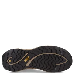 Men's KEEN Utility, Arvada Shift Comp Toe Work Sneaker