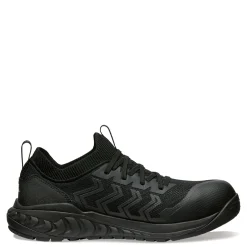 Men's KEEN Utility, Arvada Shift Comp Toe Work Sneaker