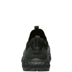 Men's KEEN Utility, Arvada Shift Comp Toe Work Sneaker