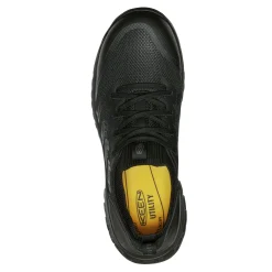 Men's KEEN Utility, Arvada Shift Comp Toe Work Sneaker