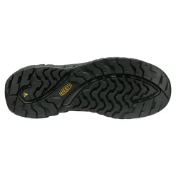 Men's KEEN Utility, Arvada Shift Comp Toe Work Sneaker