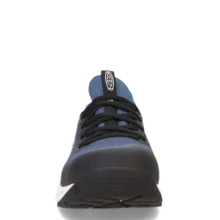 Men's KEEN Utility, Arvada Shift ESD Comp Toe Work Sneaker