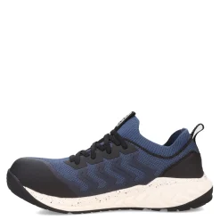Men's KEEN Utility, Arvada Shift ESD Comp Toe Work Sneaker