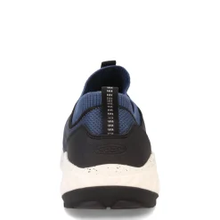 Men's KEEN Utility, Arvada Shift ESD Comp Toe Work Sneaker