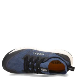 Men's KEEN Utility, Arvada Shift ESD Comp Toe Work Sneaker