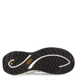 Men's KEEN Utility, Arvada Shift ESD Comp Toe Work Sneaker