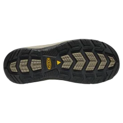 Men's KEEN Utility, Atlanta Cool II Steel Toe Work Shoe
