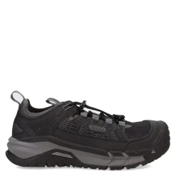 Men's KEEN Utility, Birmingham Low CT Waterproof Work Shoe