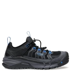 Men's KEEN Utility, Birmingham Low CT Waterproof Work Shoe