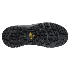 Men's KEEN Utility, Birmingham Low CT Waterproof Work Shoe