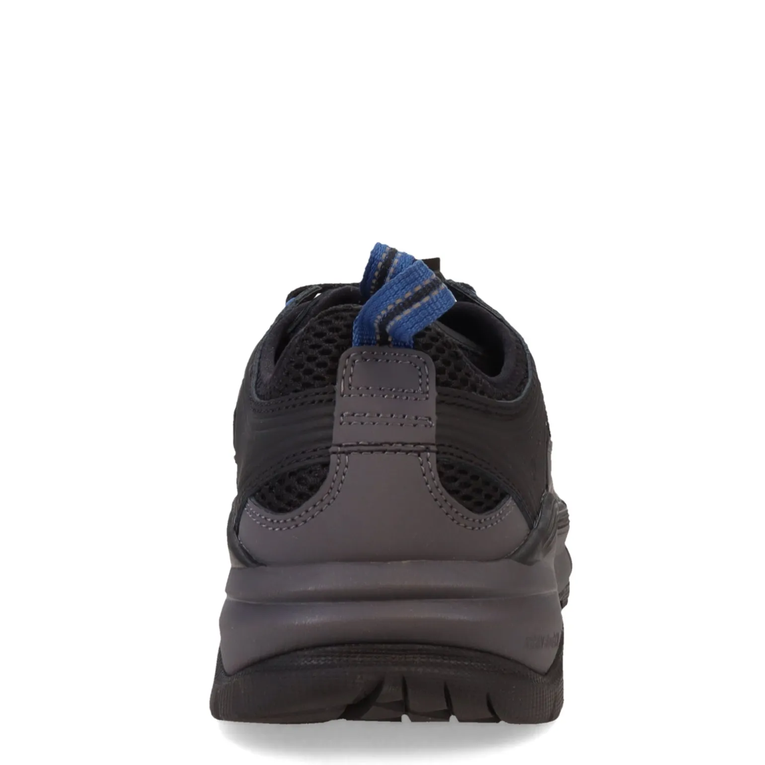 Men's KEEN Utility, Birmingham Low CT Waterproof Work Shoe