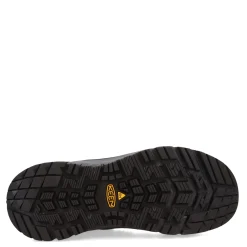 Men's KEEN Utility, Birmingham Low CT Waterproof Work Shoe