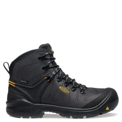 Men's KEEN Utility, Dearborn 6in Waterproof Comp Toe Work Boot