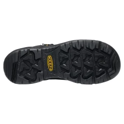 Men's KEEN Utility, Dearborn 6in Waterproof Comp Toe Work Boot