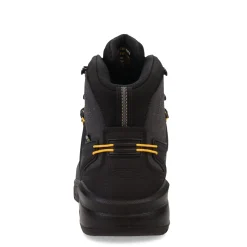 Men's KEEN Utility, Dearborn 6in Waterproof Comp Toe Work Boot
