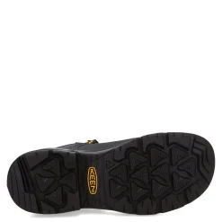 Men's KEEN Utility, Dearborn 6in Waterproof Comp Toe Work Boot