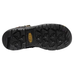 Men's KEEN Utility, Dover 6 Inch Boot