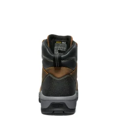 Men's KEEN Utility, Evanston 6-inch ESD Composite Toe Work Boot
