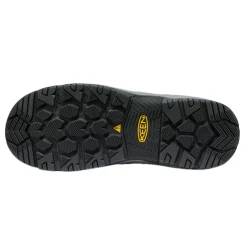 Men's KEEN Utility, Evanston 6-inch ESD Composite Toe Work Boot