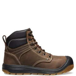 Men's KEEN Utility, Fort Wayne 6in Waterproof Soft Toe Work Boot