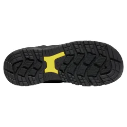 Men's KEEN Utility, Independence 6 in Carbon Toe Waterproof Boot