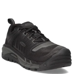 Men's KEEN Utility, Kansas City Low Work Shoe