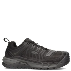 Men's KEEN Utility, Kansas City Low Work Shoe