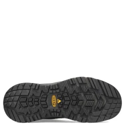 Men's KEEN Utility, Kansas City Low Work Shoe