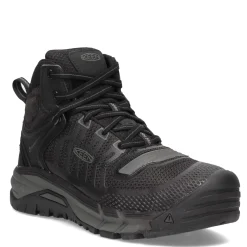 Men's KEEN Utility, Kansas City Mid Boot