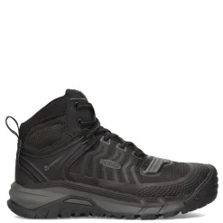 Men's KEEN Utility, Kansas City Mid Boot
