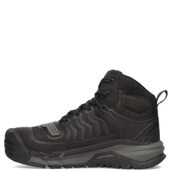 Men's KEEN Utility, Kansas City Mid Boot