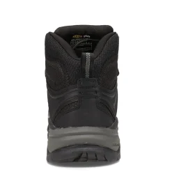 Men's KEEN Utility, Kansas City Mid Boot