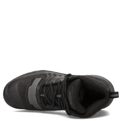 Men's KEEN Utility, Kansas City Mid Boot