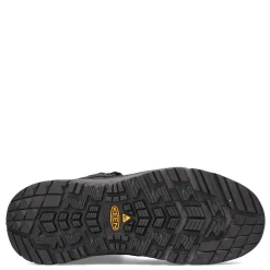 Men's KEEN Utility, Kansas City Mid Boot