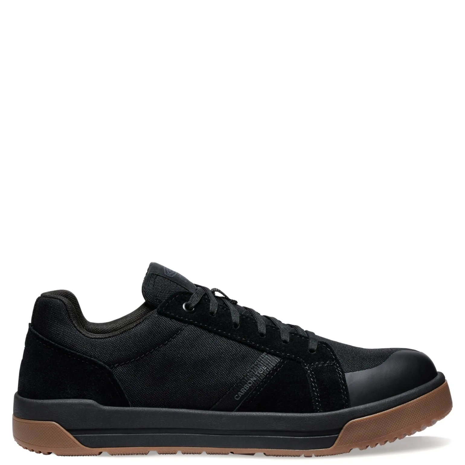 Men's KEEN Utility, Kenton Low Carbon Toe Work Shoe