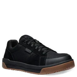 Men's KEEN Utility, Kenton Low Carbon Toe Work Shoe