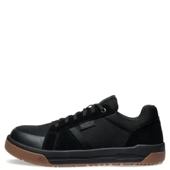 Men's KEEN Utility, Kenton Low Carbon Toe Work Shoe