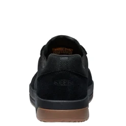 Men's KEEN Utility, Kenton Low Carbon Toe Work Shoe