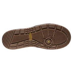 Men's KEEN Utility, Kenton Low Carbon Toe Work Shoe